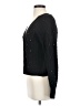 Sam Edelman Black Cardigan Size SmEstimated - photo 5