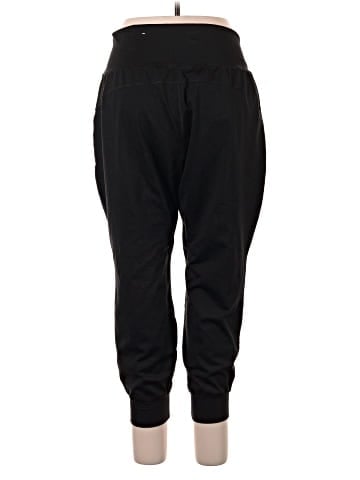 Old Navy Active Pants (view 2)