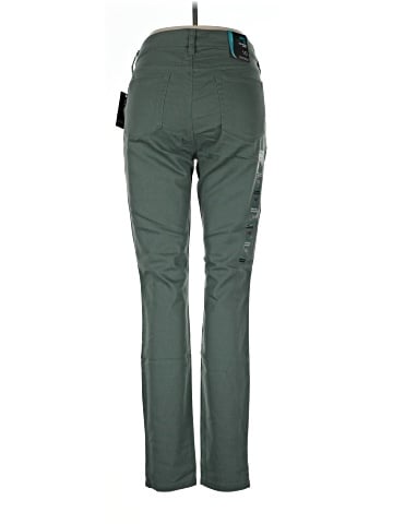 Style&Co Casual Pants (view 2)