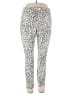 Tommy Bahama Animal Print Ivory Jeans Size 20 (estimated) - photo 1