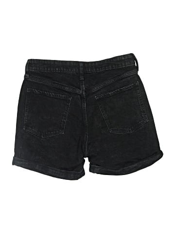 Old Navy Denim Shorts (view 2)