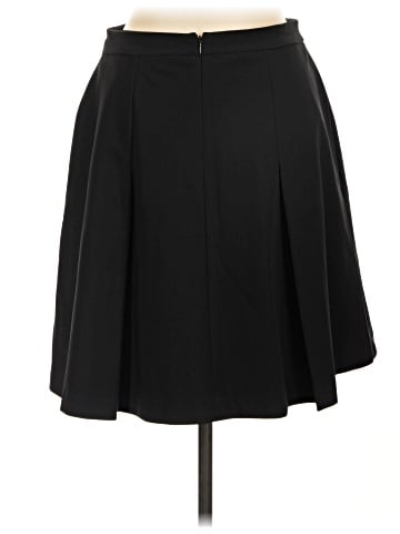 Classiques Entier Formal Skirt (view 2)