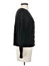 Sam Edelman Black Cardigan Size SmEstimated - photo 4