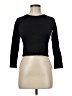 Dynamite Black 3/4 Sleeve T-Shirt One size - photo 1