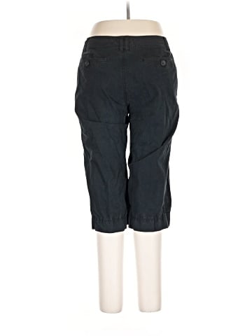 Banana Republic Casual Pants (view 2)