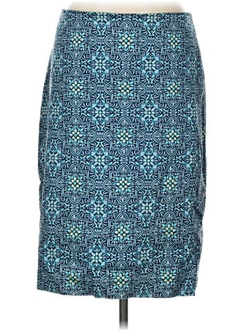 Talbots Outlet Casual Skirt (view 1)