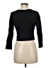 Dynamite Black 3/4 Sleeve T-Shirt One size - photo 2