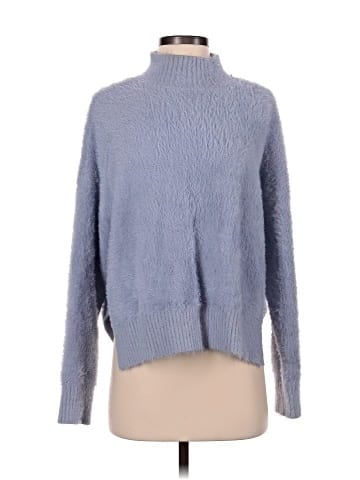 Altar'd State Turtleneck Sweater (view 1)