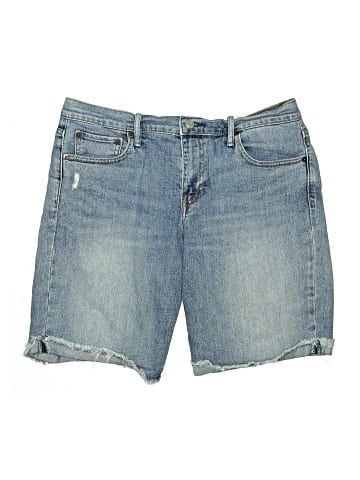 Gap Denim Shorts (view 1)