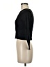Dynamite Black 3/4 Sleeve T-Shirt One size - photo 5
