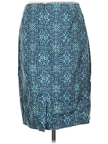 Talbots Outlet Casual Skirt (view 2)