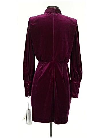 Karl Lagerfeld Paris Cocktail Dress (view 2)