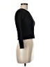 Dynamite Black 3/4 Sleeve T-Shirt One size - photo 4