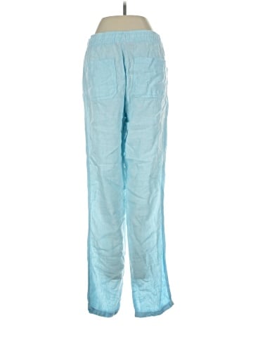 Lilly Pulitzer Linen Pants (view 2)