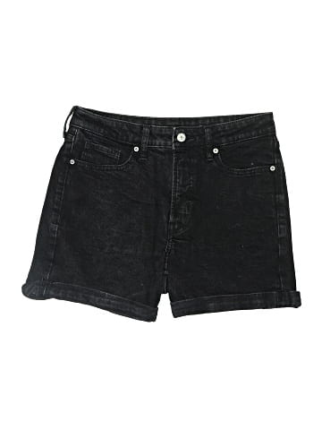 Old Navy Denim Shorts (view 1)