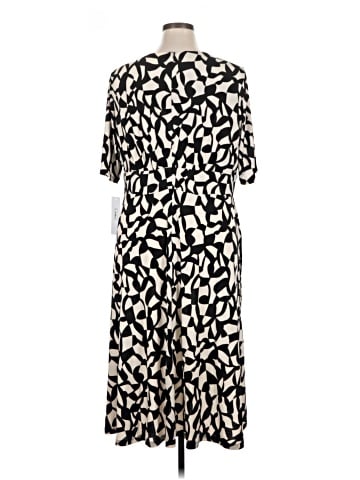 Maggy London Casual Dress (view 2)