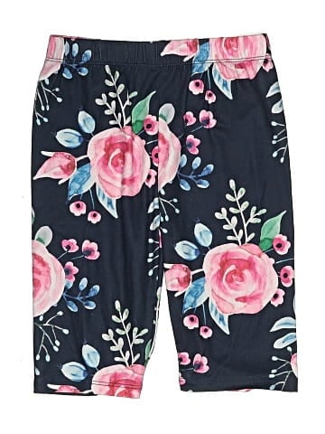 PatPat Leggings (view 1)