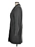 Zara Gray Coat Size M - photo 5