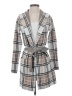 Tahari Tan Cardigan Size XS - photo 1