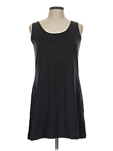 A'nue Ligne Casual Dress (view 1)