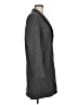 Zara Gray Coat Size M - photo 4