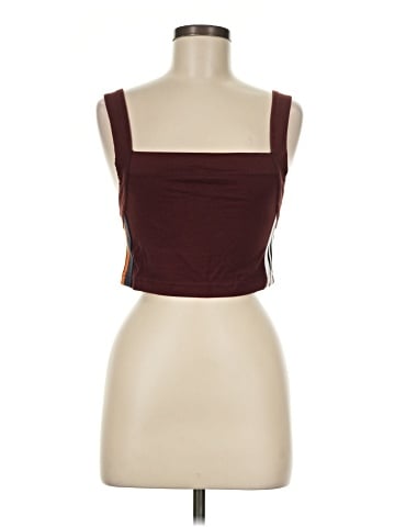 BDG Tube Top (view 1)