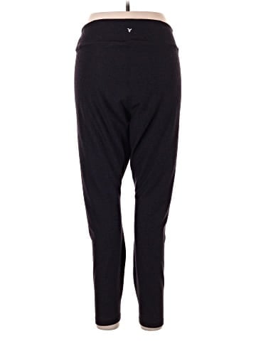 Active by Old Navy Active Pants (view 2)
