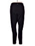 Active by Old Navy Solid Black Gray Active Pants Size XL (tall) - photo 2