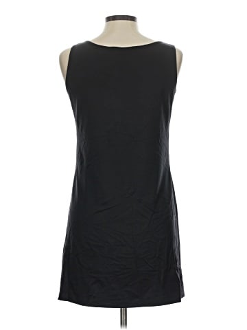 A'nue Ligne Casual Dress (view 2)