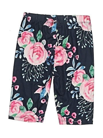 PatPat Leggings (view 2)