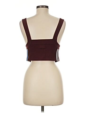 BDG Tube Top (view 2)