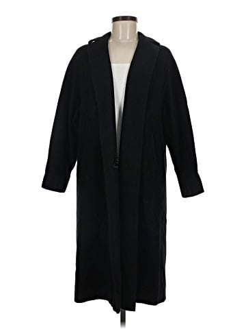 Assorted Brands Wool Coat (view 1)