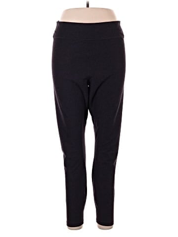 Active by Old Navy Active Pants (view 1)
