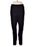 Active by Old Navy Solid Black Gray Active Pants Size XL (tall) - photo 1