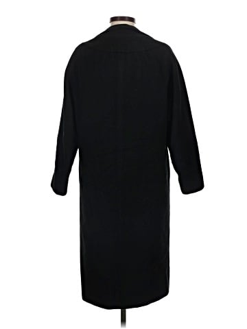 Assorted Brands Wool Coat (view 2)