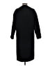 Assorted Brands Black Wool Coat Size M (estimated) - photo 2
