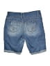 YMI Blue Denim Shorts Size 11 - photo 2