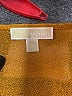 MICHAEL Michael Kors Orange Cardigan Size S - photo 7
