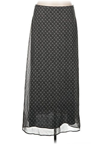 Express Casual Skirt (view 1)