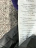 J.Crew Blue Tank Top Size XS - photo 5