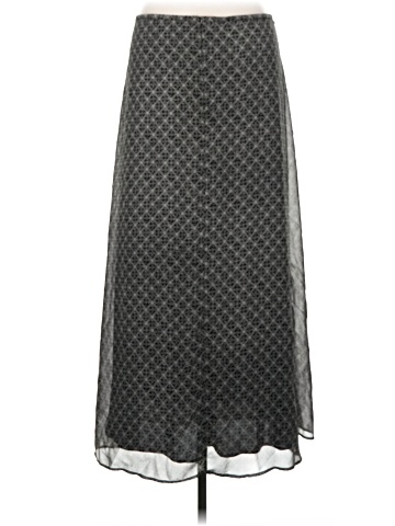 Express Casual Skirt (view 2)