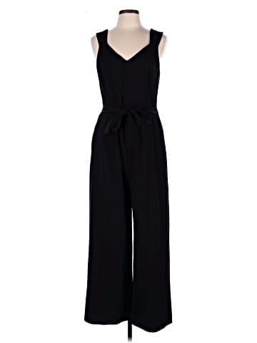 London Times Jumpsuit (view 1)