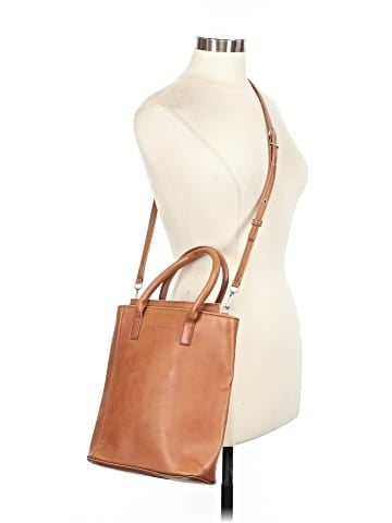 Matt & Nat Crossbody Bag (view 2)