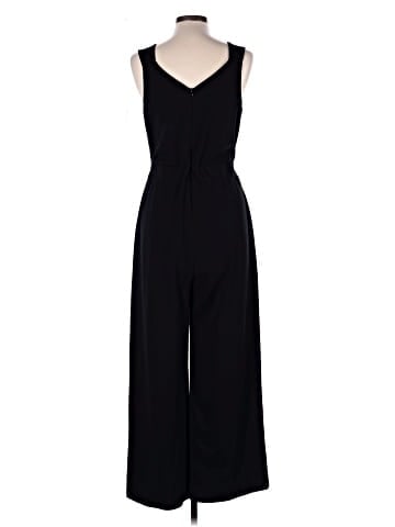 London Times Jumpsuit (view 2)