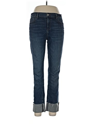 Ann Taylor LOFT Jeans (view 1)