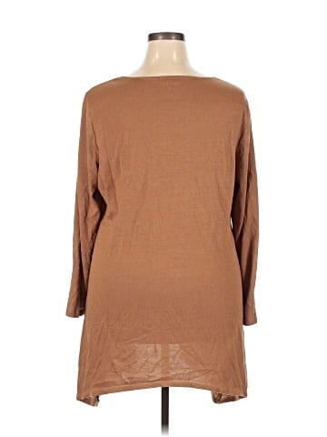 Slinky Brand Casual Dress (view 2)