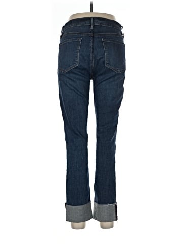 Ann Taylor LOFT Jeans (view 2)