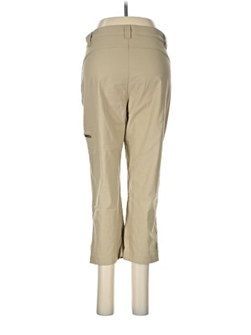 Eddie Bauer Khakis (view 2)