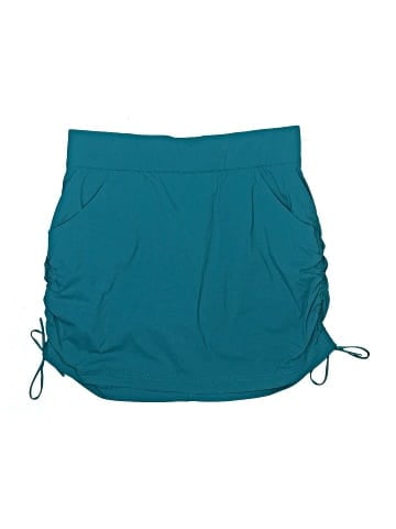 Columbia Skort (view 1)
