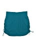Columbia Solid Teal Skort Size M - photo 1